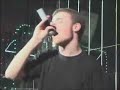 Faktor 2 Schalawa (Russian Music)