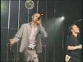 Faktor 2 Schalawa (Russian Music)