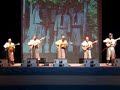 Jarillero.avi