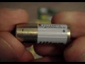(uploaded by juninhobr)&nbsp;GP 23A Battery Pack