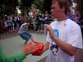 Jastrz?bia Góra 2008-Wakacje za talent ;)) Jastrz?bia Góra 2008-Wakacje za talent ;))