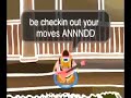 Club Penguin : Hot Stuff (Let\