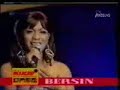 Maya KDI~ Cinta Segi Tiga