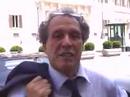 Pardi - Flores: in piazza contro leggi-canaglia 8/7/2008