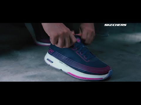 Skechers-Go Walk