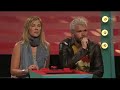 tina ahlin & �sten eriksson sjunger 