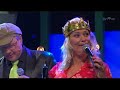 Doobidoo - Tina Ahlin & �sten Eriksson