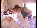 Nurse TV: Incontinence nursing