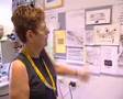 Nurse TV: Incontinence nursing