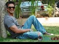 Shahid Kapoor More things to know about Shahid Kapoor
