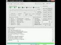 Imei Change Nokia 2760 Con JAF+PKEY
