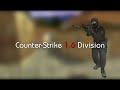 [K]arma Counter-Strike 1.6 Division Teaser