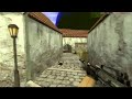 [K]arma Counter-Strike 1.6 Division Teaser