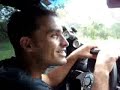 Pick-up Tormento - Aragua�na-TO Viagem Riach�o � Palmeiras