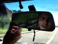 Pick-up Tormento - Araguaína-TO Viagem Riachão à Palmeiras