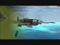 P47 FSX P47 FSX