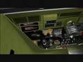 P47 FSX