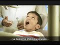 Dabur Promise Toothpaste Dabur Promise Toothpaste