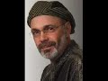 Q1043FMs Jonathan Clarke w/Danny Seraphine