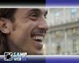 Profili: Daniele Franceschini