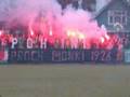 Proch Pionki! To my! WARIATY '06