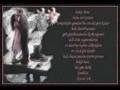 Dj Kral Ft Mc Loco & Memo ft Miss Zeyno Gözyaşımda Saklısın
