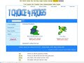 Create SEO Friendly URL's For Your Yahoo Store