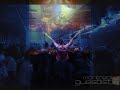 club mix 2008   dj bigz