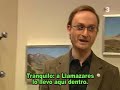 el despacho del grupo mixto  v o s e   ~ polònia