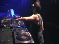 Miss Tricky @ Festigays 2009 - Part 4
