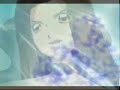 Mermaid Melody Principesse Sirene