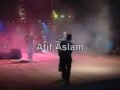 Manware (live) feat. Atif aslam by Noori