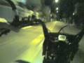 videos de accellerata motron con simonini in 2°!!!