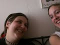 Chokie en de Sjakieladiefabroek 1