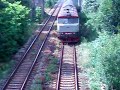 Bar?a 749 244 zezhora Bar?a 749 244 zezhora