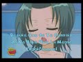 Magie de l'amour - Hikaru