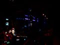 ivan smagghecubic club salamanca