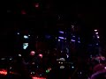 Ivan SmaggheCubic club Salamanca