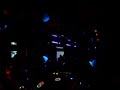 ivan smagghecubic club salamanca