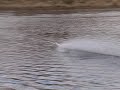 Zippkits Easy V RC Boat