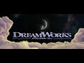 How to Train Your Dragon movie Trailer 2010 (free movie and TV online www.blacktv.us.tc)