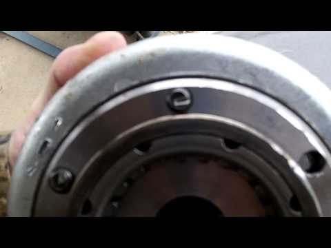 350 warrior 350 warrior