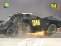 Fear Factor Part 3 Fear Factor Part 3
