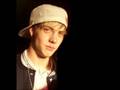 Marlon - Dancestar o8