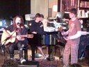 NWCC covering Fleet Foxes\ NWCC covering Fleet Foxes\