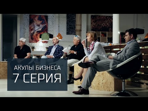 YouTube Трейлер