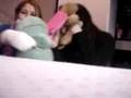 Dessa e Cah III