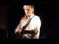 Udo Krause - Gitarrensolo