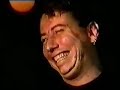 Born To Lose - The Last Rock & Roll Movie Part 10 Born To Lose - The Last Rock & Roll Movie Part 10