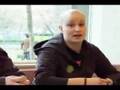 Kira K. and Nita P. on Vancouver's Missing Women (1/3)